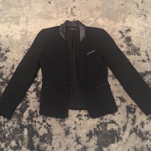 Gianni Bini Blazer